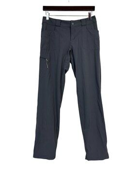 Eastern Mountain Sports Hiking Pant lined - Women's size 2